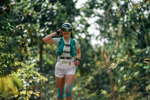 BIB: 
                            <button type="button" onclick="openModal(26062730)" class="btn btn-primary btn-sm float-right btn-popup" data-toggle="modal" data-target=".modal-high-quality">
                        <i class="fas fa-shopping-cart"></i> Add to Cart
                    </button>
                                            <button type="button" onclick="isThisMe(26062730, true)" class="btn btn-success btn-sm float-right btn-popup btn-isme hidden" data-toggle="tooltip" data-placement="bottom" title="นี่คือรูปของคุณใช่ไหม คลิกที่นี่เพื่อเอาเข้าอัลบั้ม">
                        <i class="fas fa-plus"></i> Add to album
                    </button>
                    <button type="button" onclick="isThisMe(26062730, false)" class="btn btn-warning btn-sm float-right btn-popup btn-isnotme hidden">
                        <i class="fas fa-ban"></i> Remove from album
                    </button>